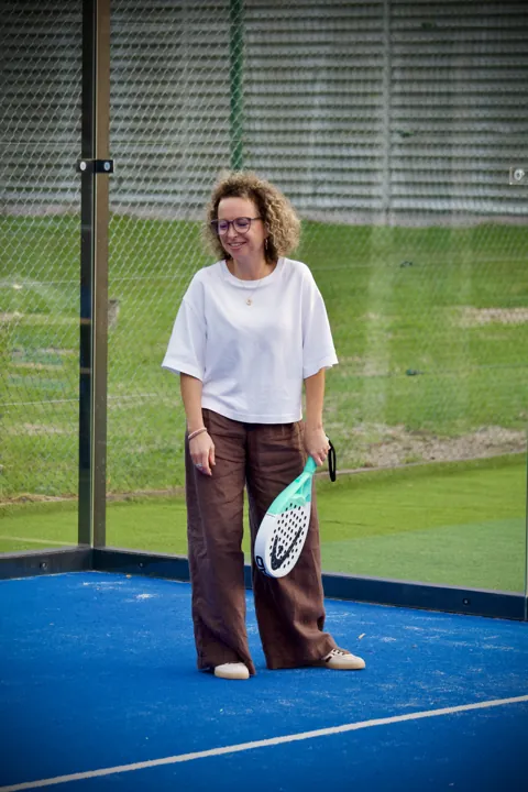 Padelfokus by KEUCO in Hemer – Impression 7