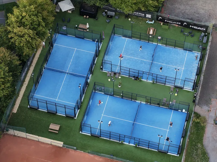 Padelfokus in Iserlohn – Impression 6