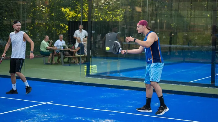 Padelfokus in Meschede – Impression 3