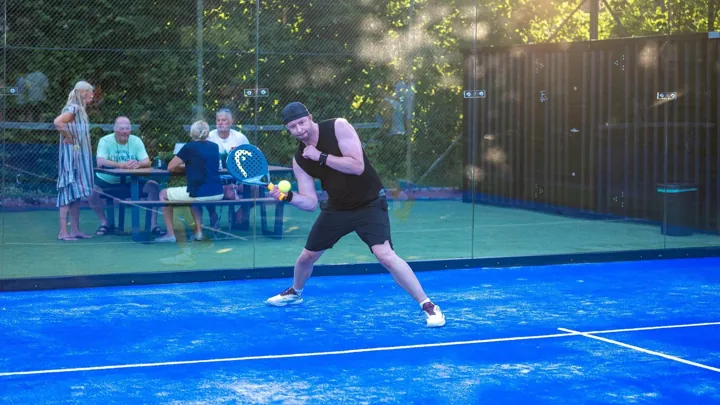 Padelfokus in Meschede – Impression 6