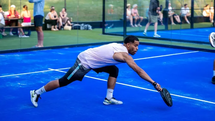 Padelfokus in Meschede – Impression 7