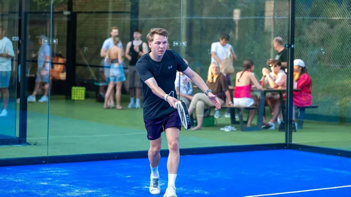 Padelfokus in Meschede – Impression 9