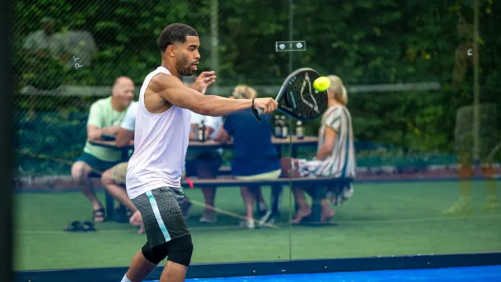 Padelfokus in Meschede – Impression 10