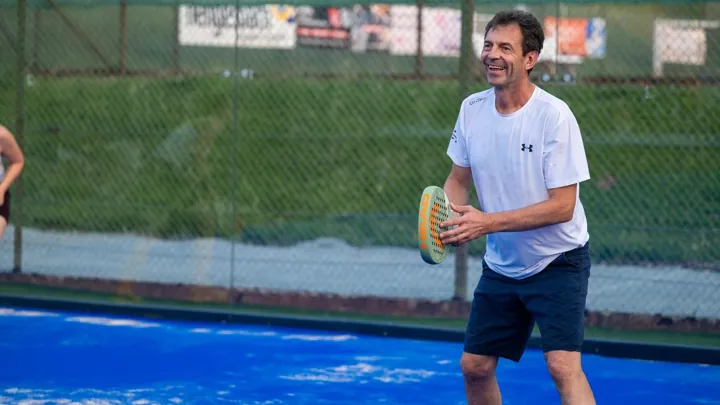Padelfokus in Meschede – Impression 11