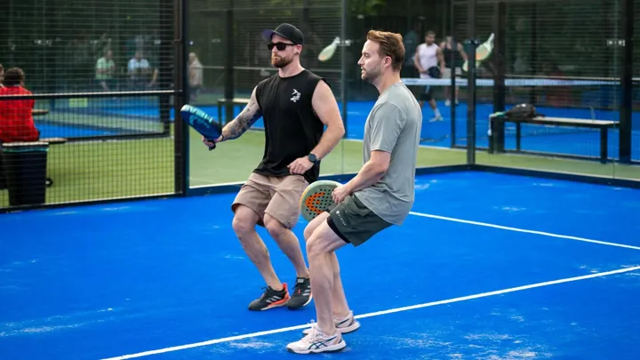Padelfokus in Meschede – Impression 12