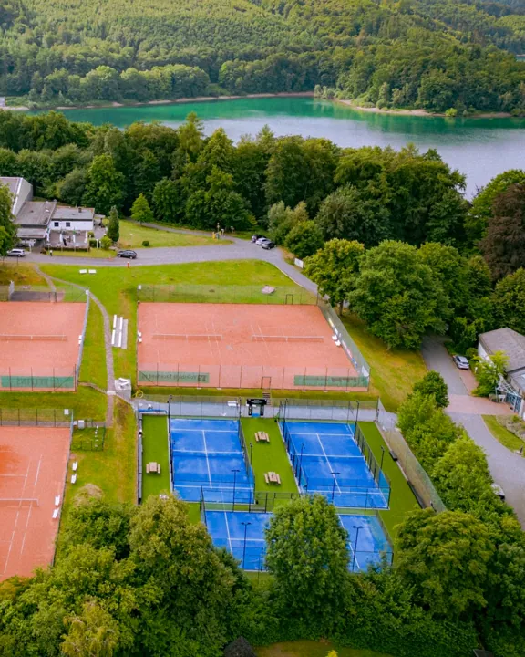 Padelfokus in Meschede – Impression 15